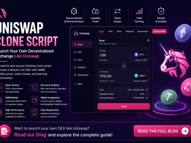 build-defi-trading-platforms-for-modern-digital-currency-users