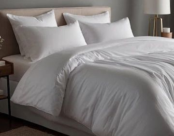egyptian-cotton-bed-linen-sheets-rentals-in-jersey-shore-big-0