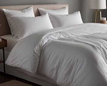 egyptian-cotton-bed-linen-sheets-rentals-in-jersey-shore