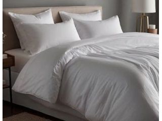 egyptian-cotton-bed-linen-sheets-rentals-in-jersey-shore-small-0