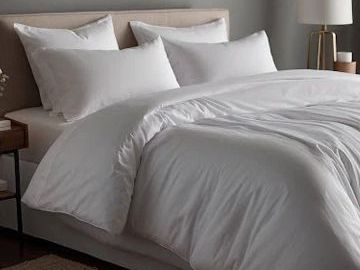 egyptian-cotton-bed-linen-sheets-rentals-in-jersey-shore