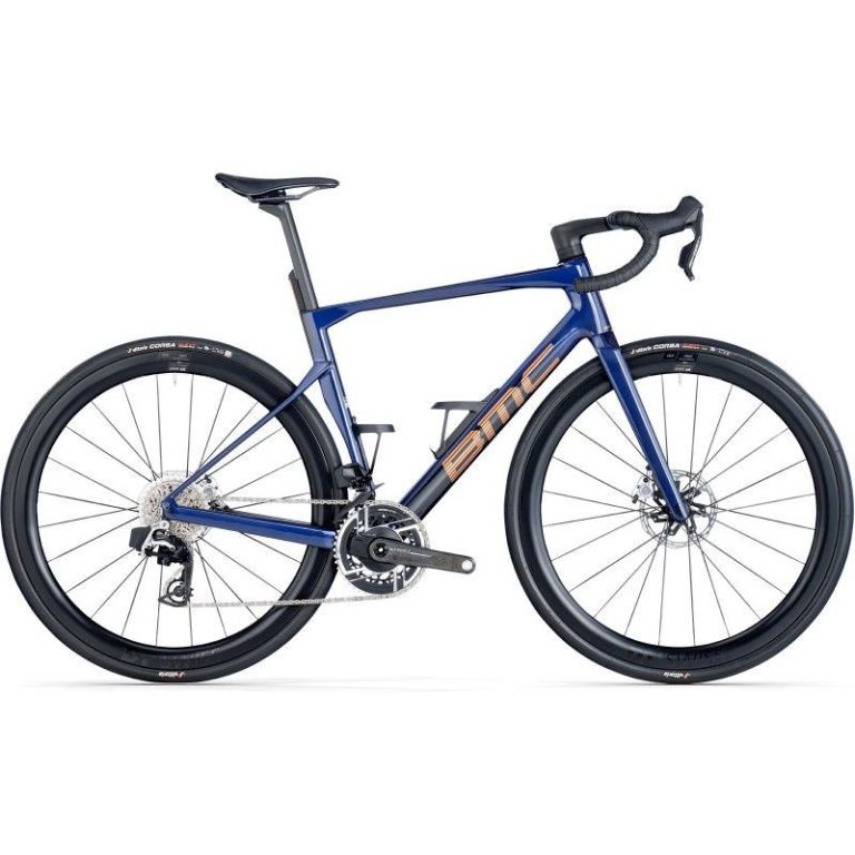 2026-bmc-roadmachine-01-one-road-bike-centracycles-big-0