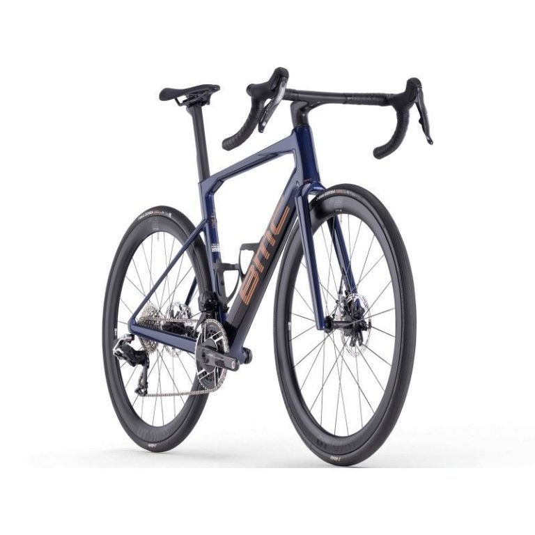 2026-bmc-roadmachine-01-one-road-bike-centracycles-big-1