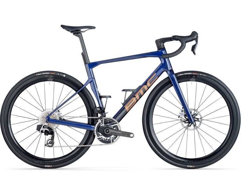 2026-bmc-roadmachine-01-one-road-bike-centracycles