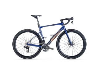 2026-bmc-roadmachine-01-one-road-bike-centracycles-small-0