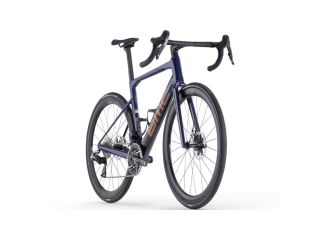 2026-bmc-roadmachine-01-one-road-bike-centracycles-small-1