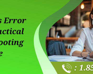 how-to-fix-quickbooks-error-6143-with-simple-solutions