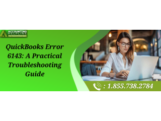 how-to-fix-quickbooks-error-6143-with-simple-solutions-small-0
