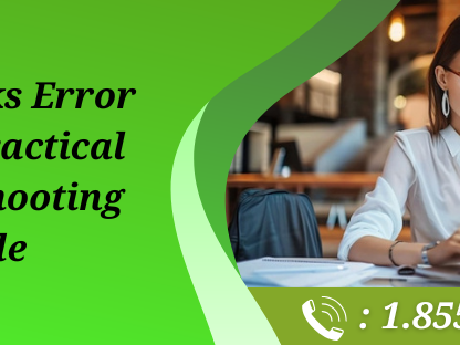 how-to-fix-quickbooks-error-6143-with-simple-solutions