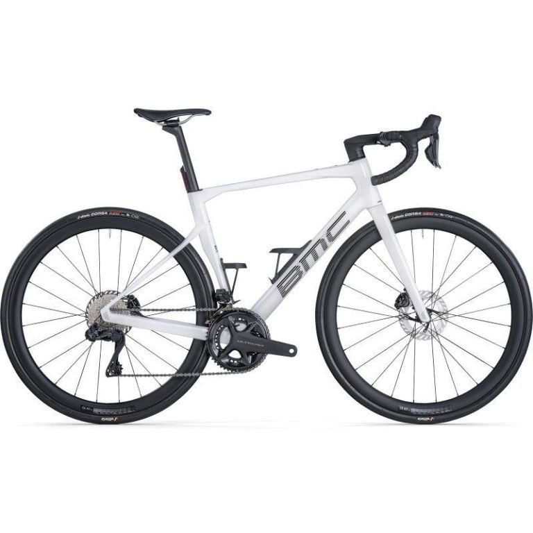 2026-bmc-roadmachine-01-four-road-bike-centracycles-big-0