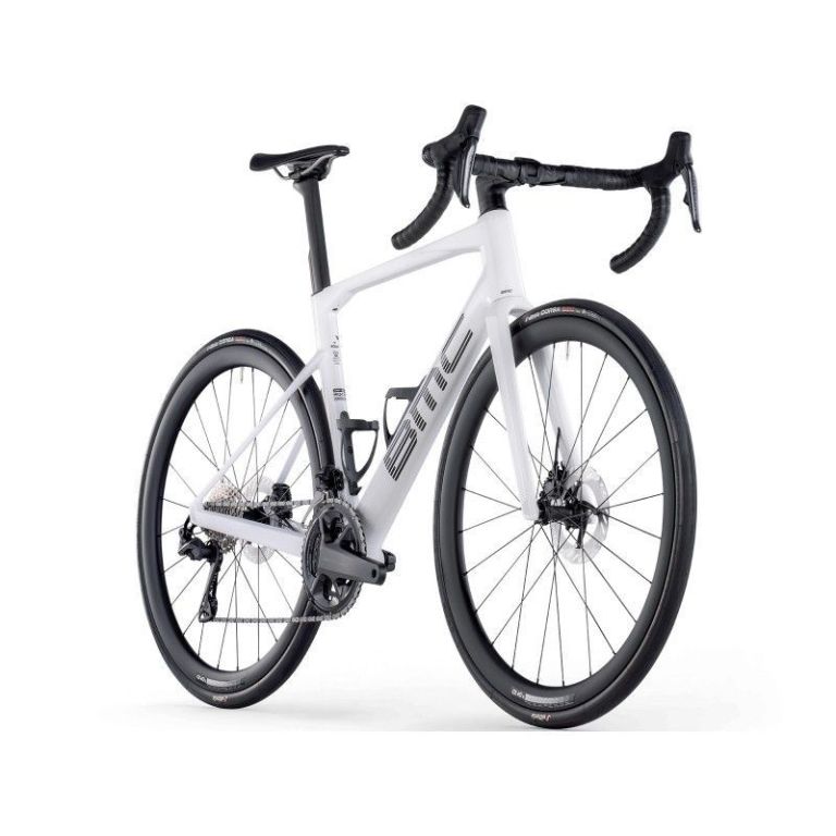 2026-bmc-roadmachine-01-four-road-bike-centracycles-big-1