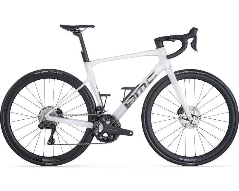 2026-bmc-roadmachine-01-four-road-bike-centracycles