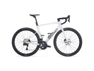 2026-bmc-roadmachine-01-four-road-bike-centracycles-small-0