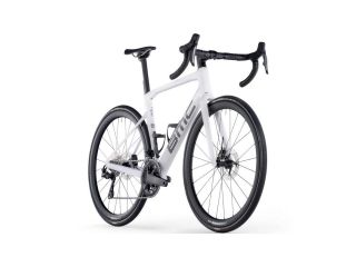 2026-bmc-roadmachine-01-four-road-bike-centracycles-small-1