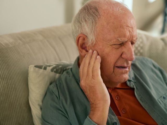 expert-help-choosing-the-right-hearing-aid-free-consultation