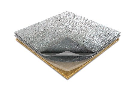 dualmirror-iiz-flex-ii-aluminized-film-for-heat-protection-big-0