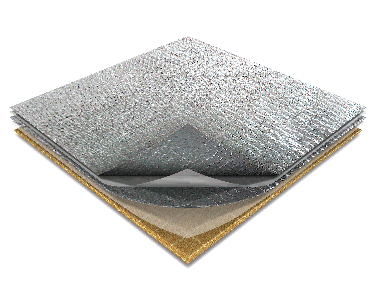 dualmirror-iiz-flex-ii-aluminized-film-for-heat-protection