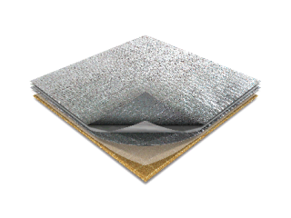 dualmirror-iiz-flex-ii-aluminized-film-for-heat-protection-small-0