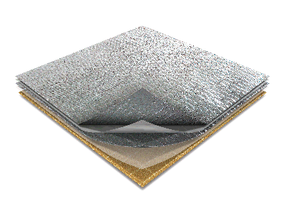 dualmirror-iiz-flex-ii-aluminized-film-for-heat-protection