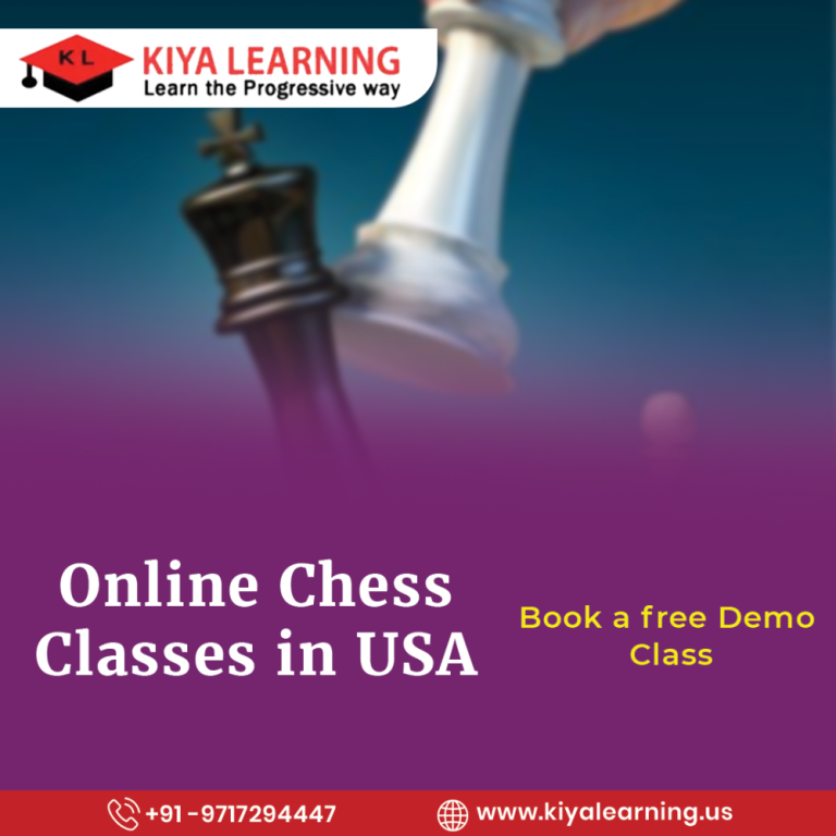 online-chess-classes-in-charlotte-north-carolina-big-0