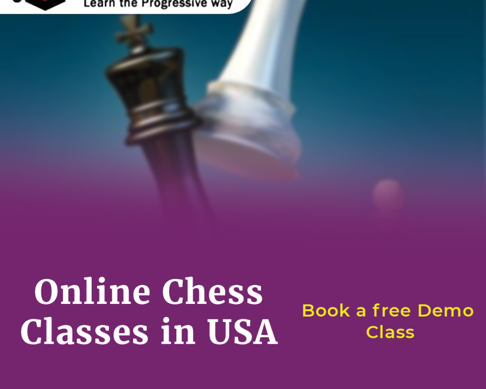 online-chess-classes-in-charlotte-north-carolina