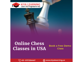 online-chess-classes-in-charlotte-north-carolina-small-0