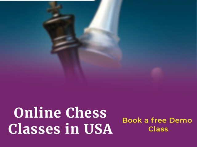 online-chess-classes-in-charlotte-north-carolina