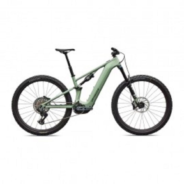 2026-specialized-turbo-levo-r-expert-electric-mountain-bike-big-0