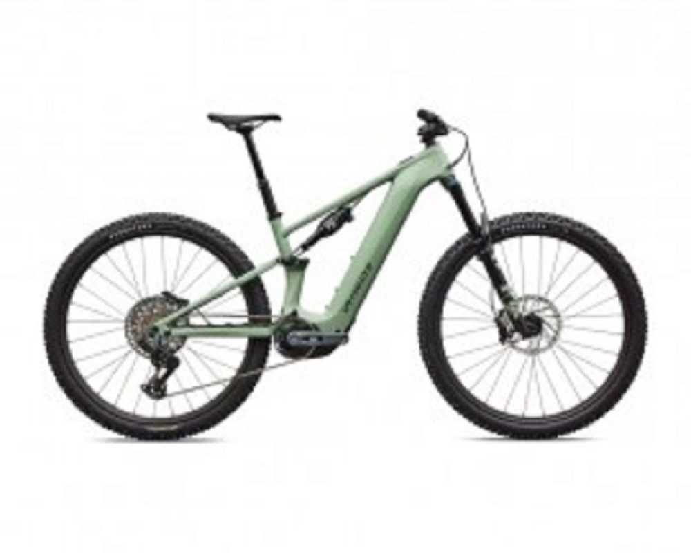 2026-specialized-turbo-levo-r-expert-electric-mountain-bike