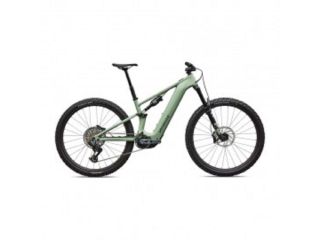 2026-specialized-turbo-levo-r-expert-electric-mountain-bike-small-0