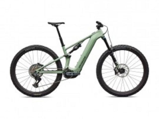 2026-specialized-turbo-levo-r-expert-electric-mountain-bike