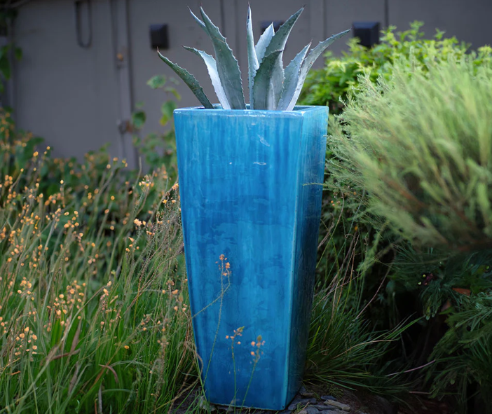 modern-medium-square-pot-for-stylish-indoor-outdoor-spaces-big-0