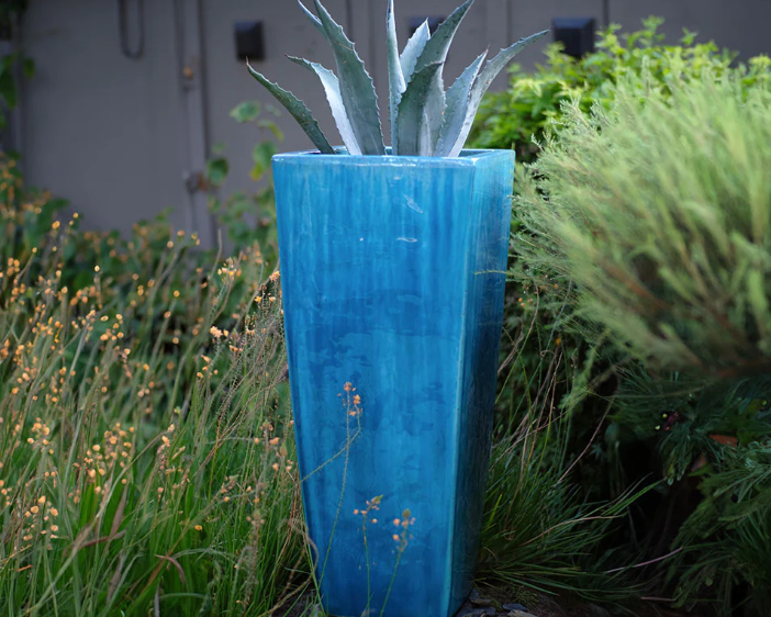 modern-medium-square-pot-for-stylish-indoor-outdoor-spaces