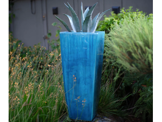 modern-medium-square-pot-for-stylish-indoor-outdoor-spaces-small-0