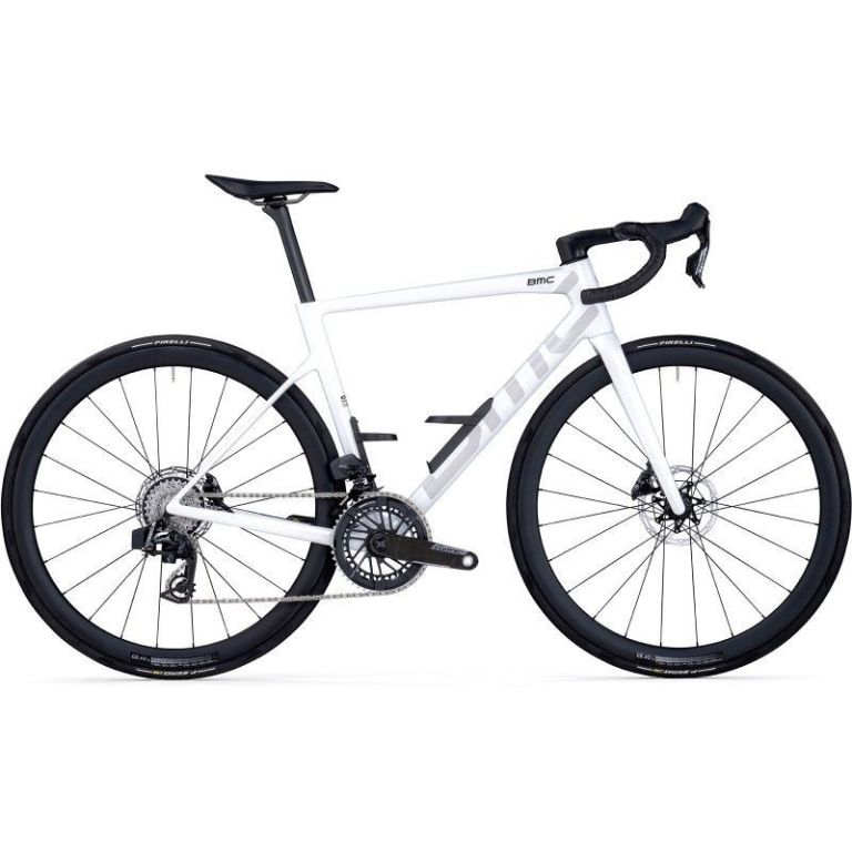 2026-bmc-teammachine-slr-01-three-road-bike-centracycles-big-0