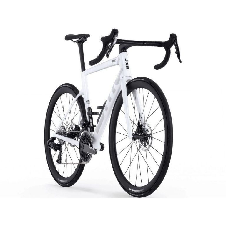 2026-bmc-teammachine-slr-01-three-road-bike-centracycles-big-1