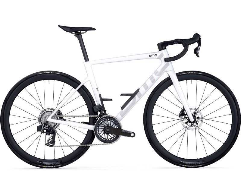 2026-bmc-teammachine-slr-01-three-road-bike-centracycles