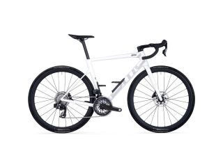 2026-bmc-teammachine-slr-01-three-road-bike-centracycles-small-0