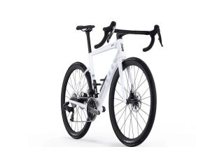 2026-bmc-teammachine-slr-01-three-road-bike-centracycles-small-1