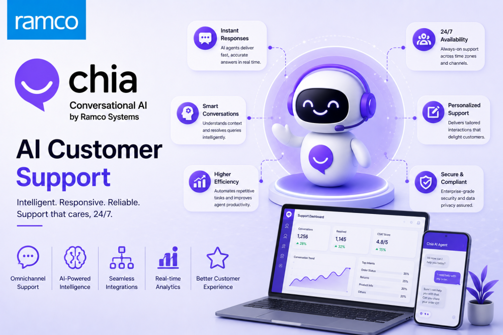 ai-customer-support-ramcos-chia-big-0