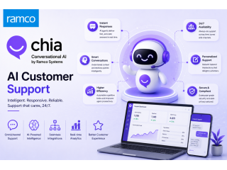 ai-customer-support-ramcos-chia-small-0