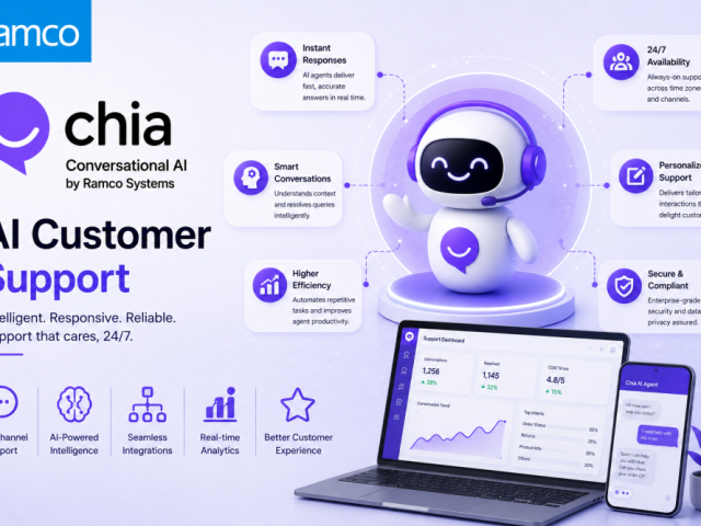 ai-customer-support-ramcos-chia