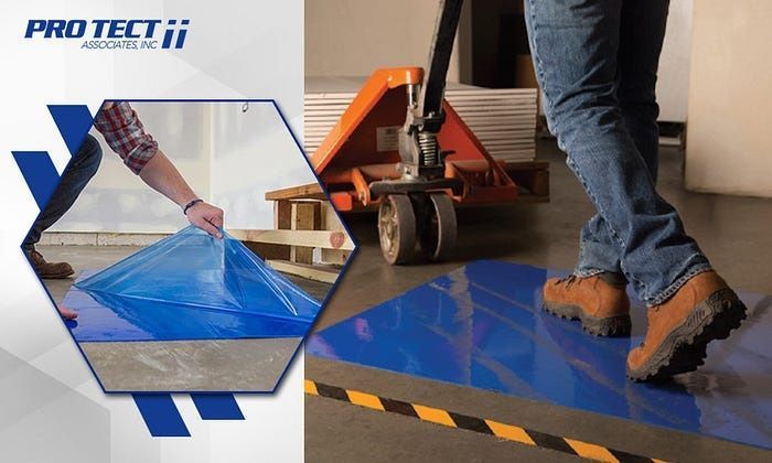 contamination-control-sticky-mats-pro-tect-associates-big-0