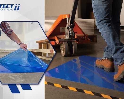 contamination-control-sticky-mats-pro-tect-associates