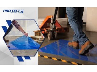 contamination-control-sticky-mats-pro-tect-associates-small-0