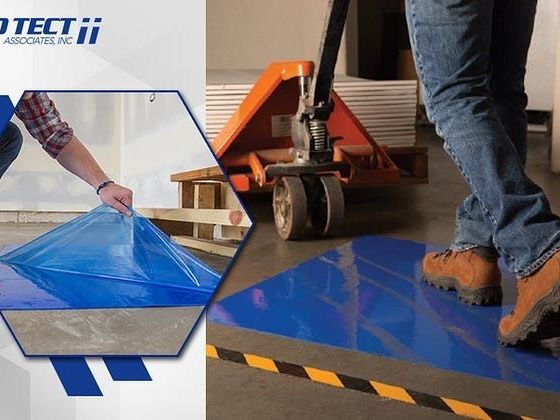 contamination-control-sticky-mats-pro-tect-associates