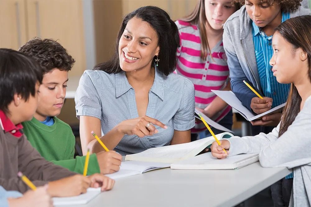 best-nursery-teacher-training-in-delhi-big-0