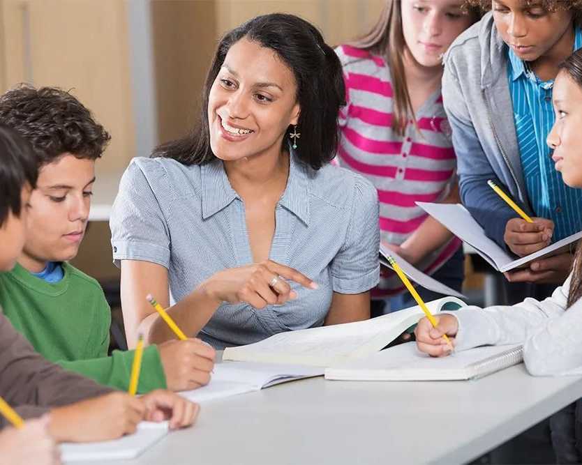best-nursery-teacher-training-in-delhi