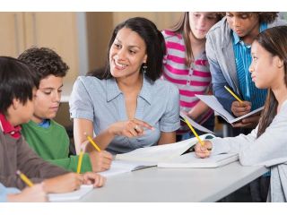best-nursery-teacher-training-in-delhi-small-0
