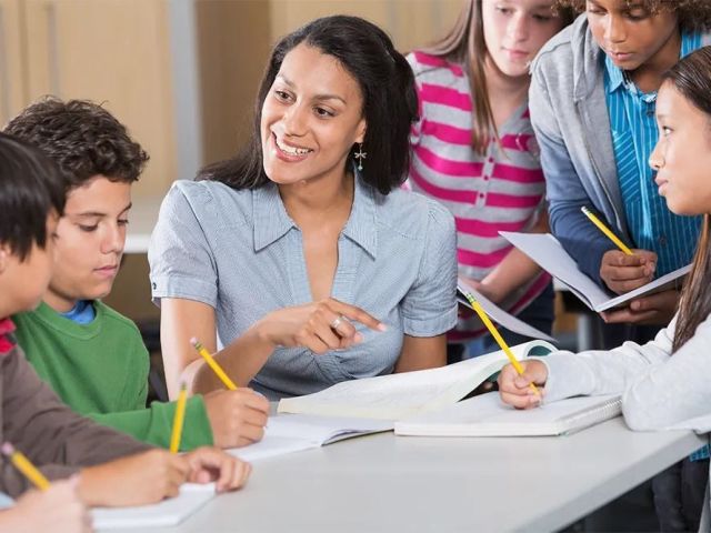 best-nursery-teacher-training-in-delhi